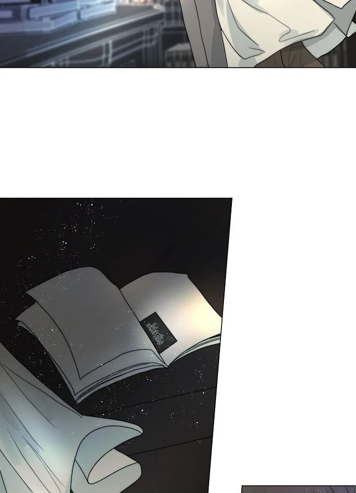 《今天开始我是你的狗》第46话 第14页