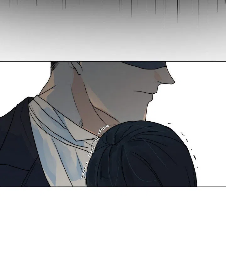 《今天开始我是你的狗》第49话 第24页