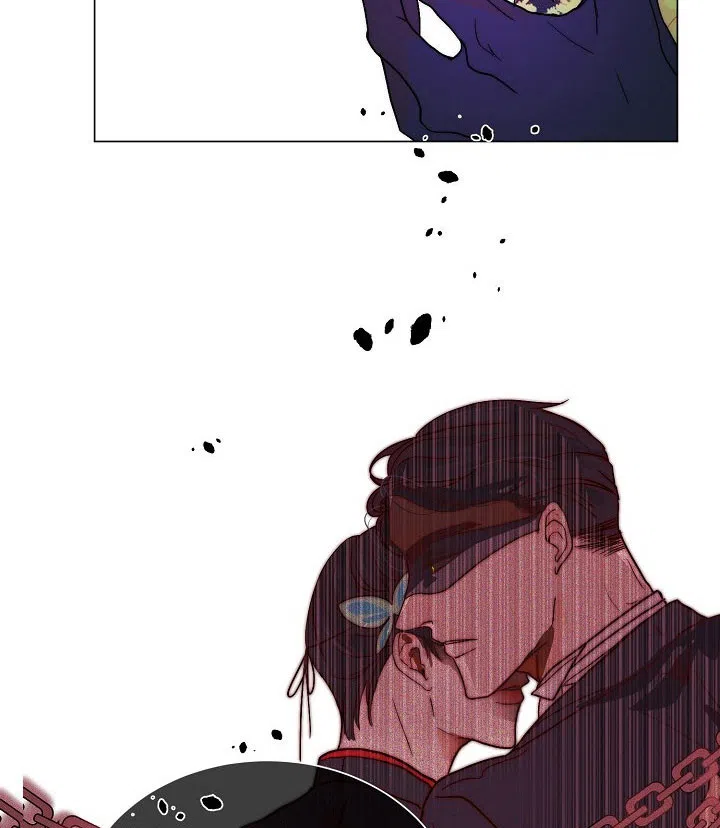 《今天开始我是你的狗》第49话 第12页