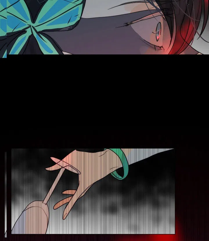 《今天开始我是你的狗》第49话 第14页