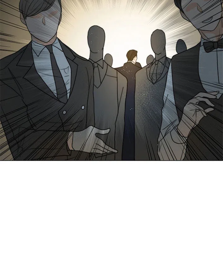 《今天开始我是你的狗》第51话 第18页