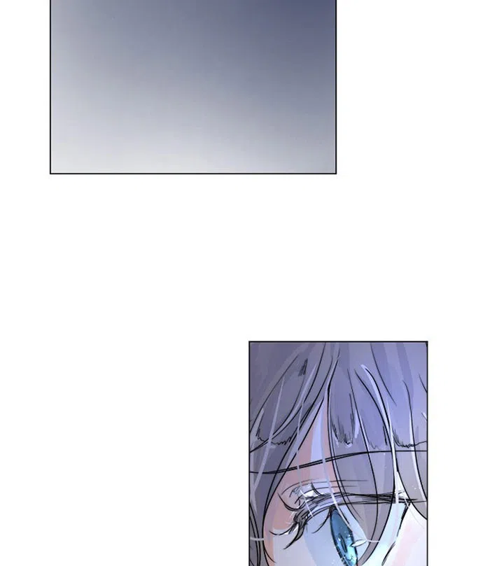 《今天开始我是你的狗》第53话 第4页