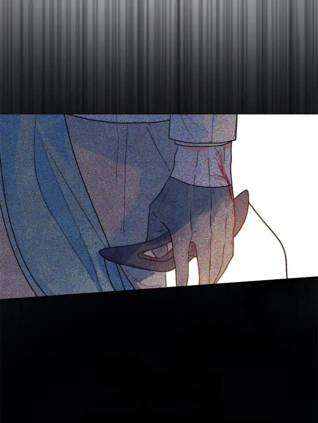 《今天开始我是你的狗》第55话 第18页