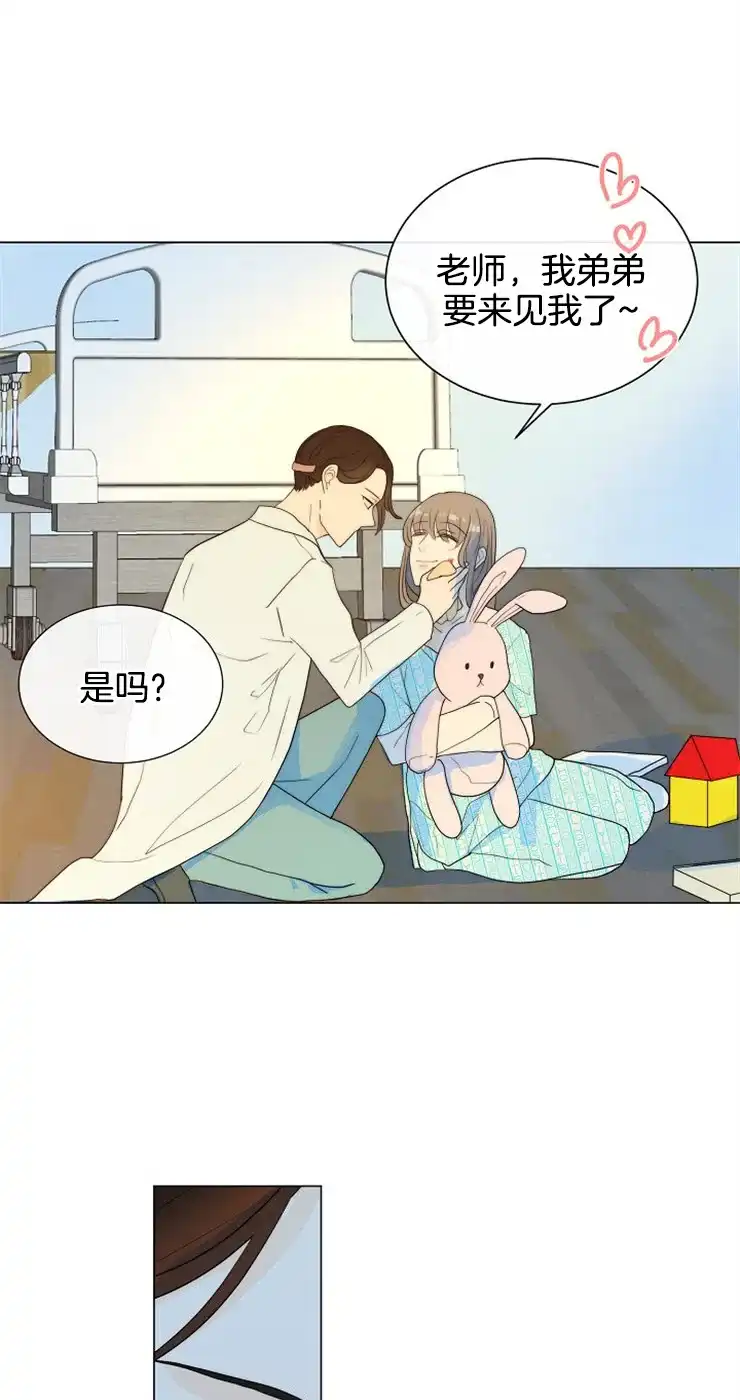 《今天开始我是你的狗》第62话 第9页