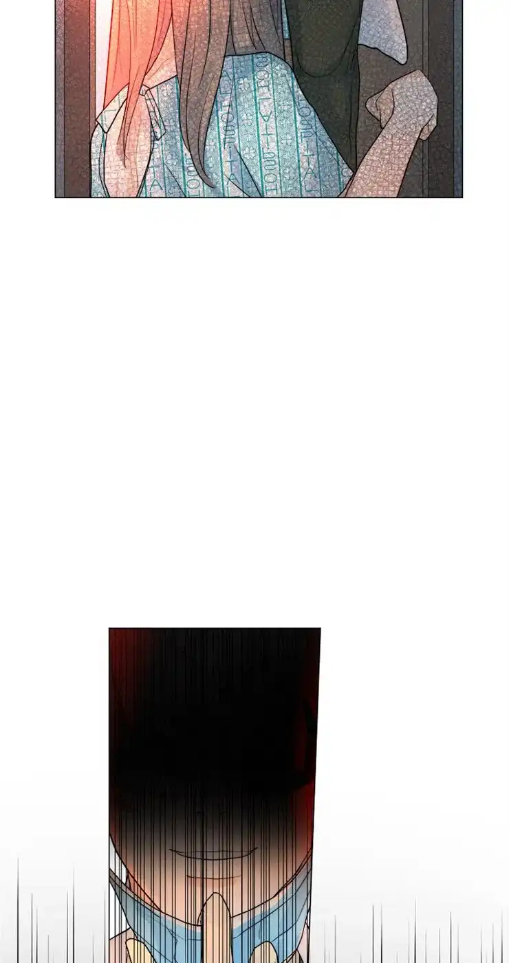《今天开始我是你的狗》第64话 第8页