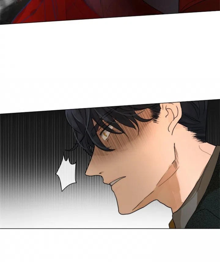 《今天开始我是你的狗》第65话 第25页