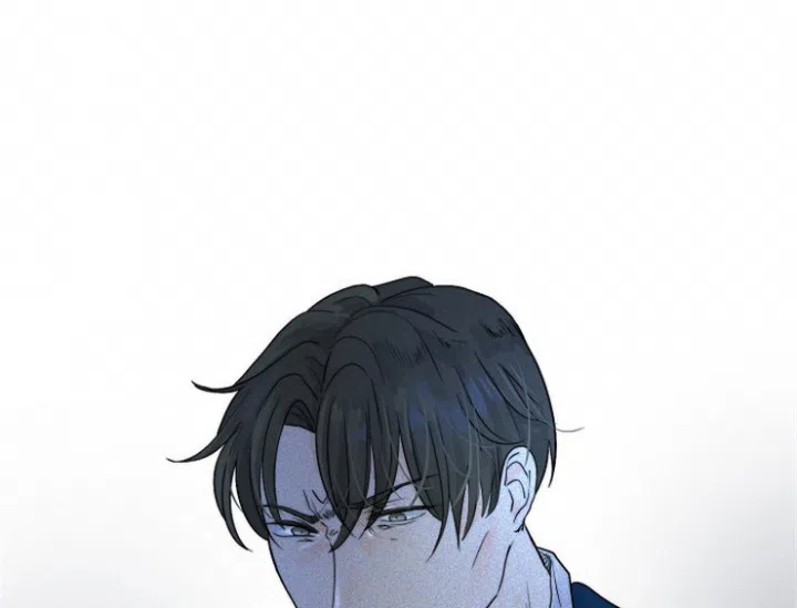 《今天开始我是你的狗》第66话 第24页