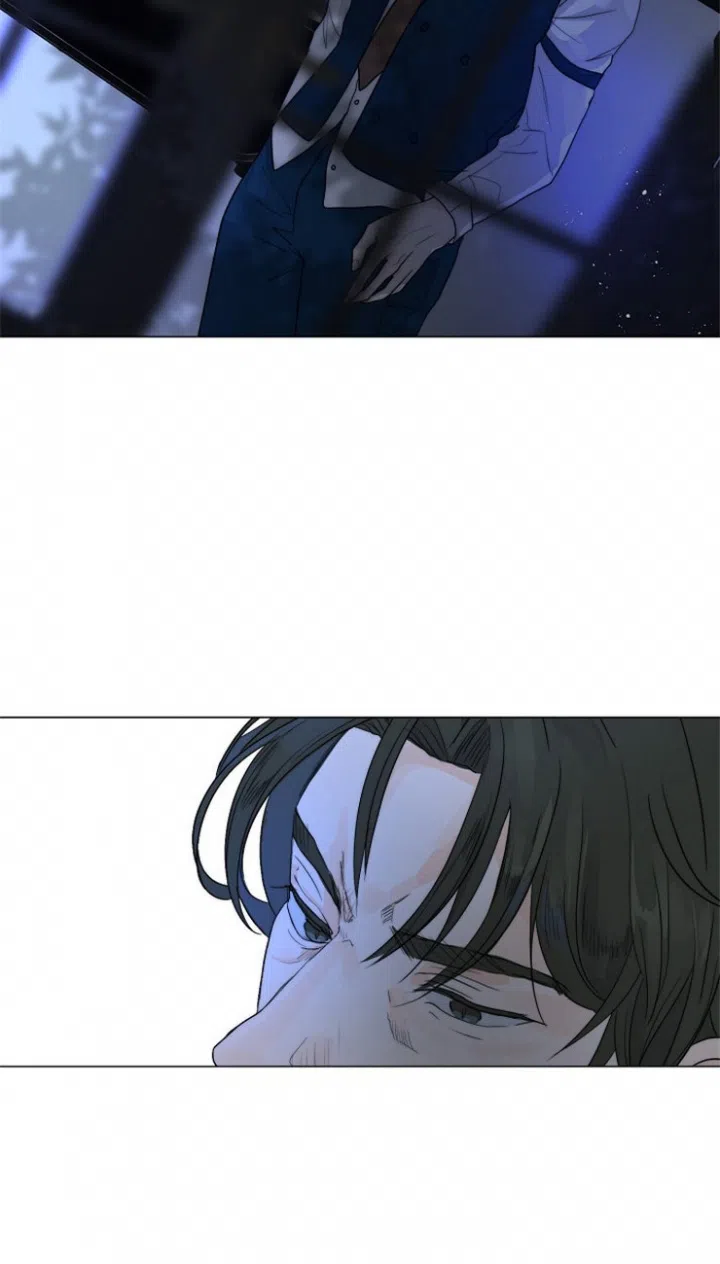《今天开始我是你的狗》第66话 第8页