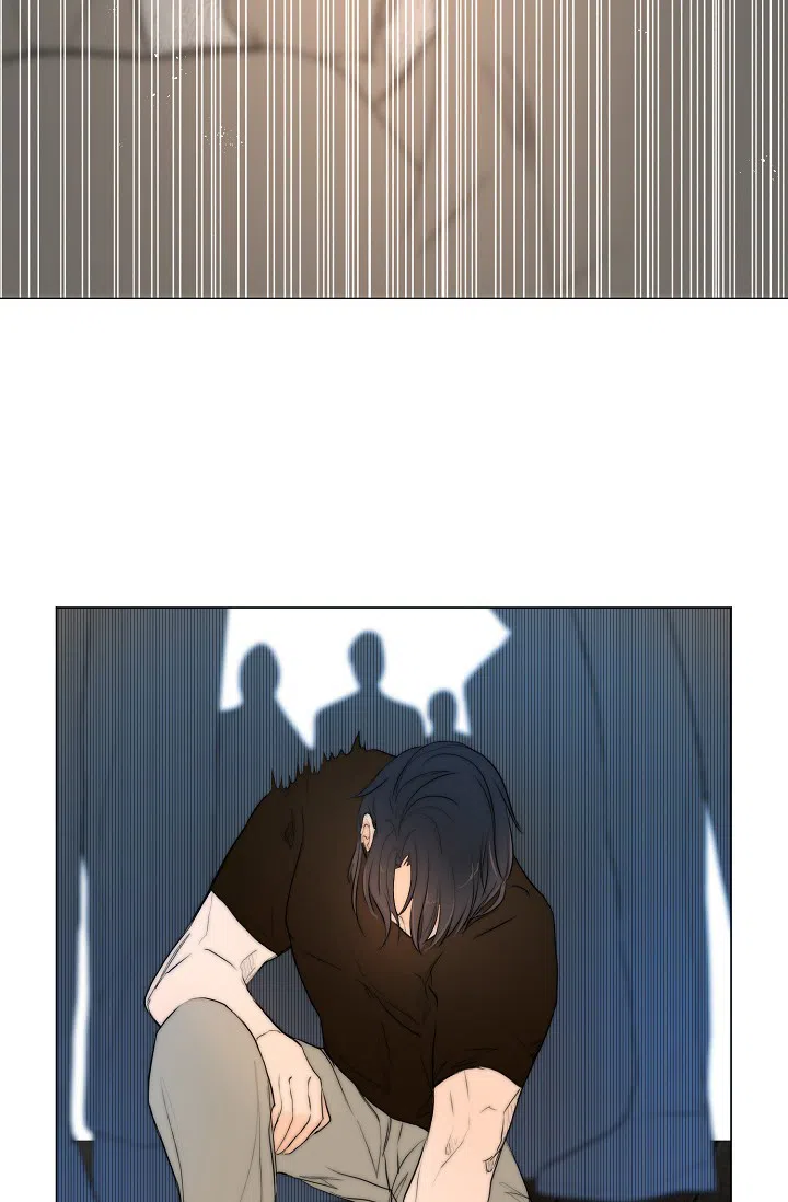 《今天开始我是你的狗》第7话 第20页