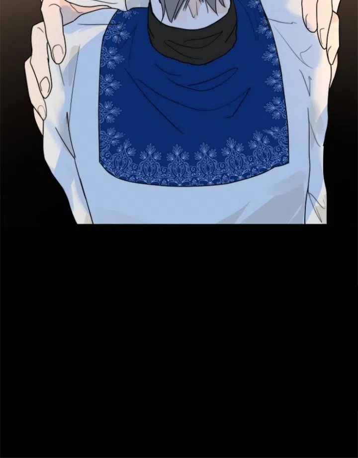 《今天开始我是你的狗》第70话 第32页