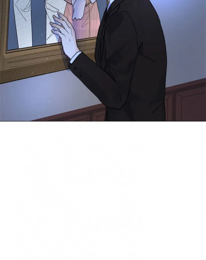 《今天开始我是你的狗》第70话 第14页