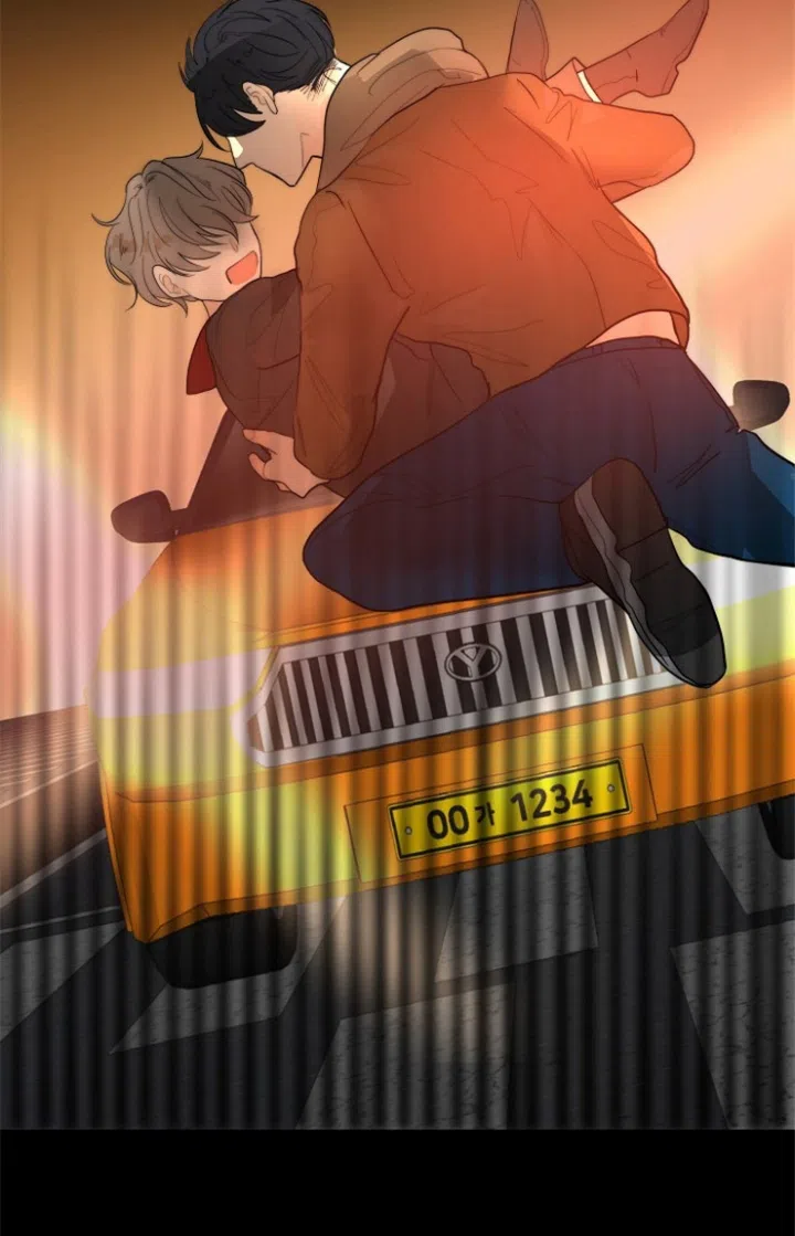 《今天开始我是你的狗》第71话 第9页