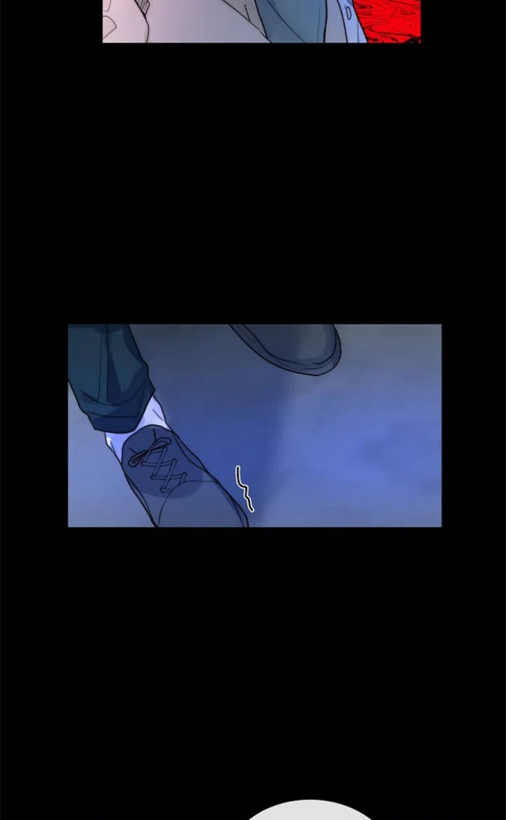 《今天开始我是你的狗》第74话 第2页