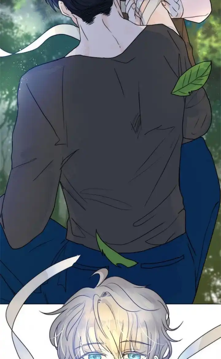 《今天开始我是你的狗》第75话 第20页