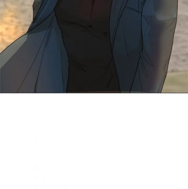 《今天开始我是你的狗》第76话 第12页