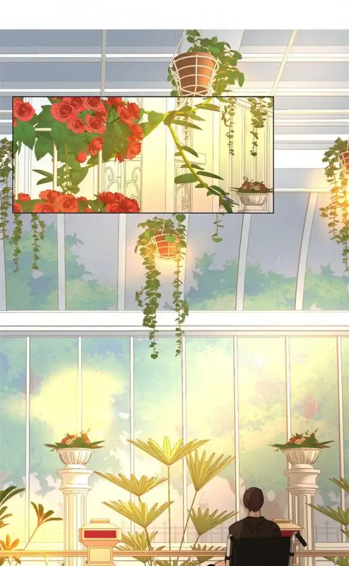 《今天开始我是你的狗》第76话 第18页
