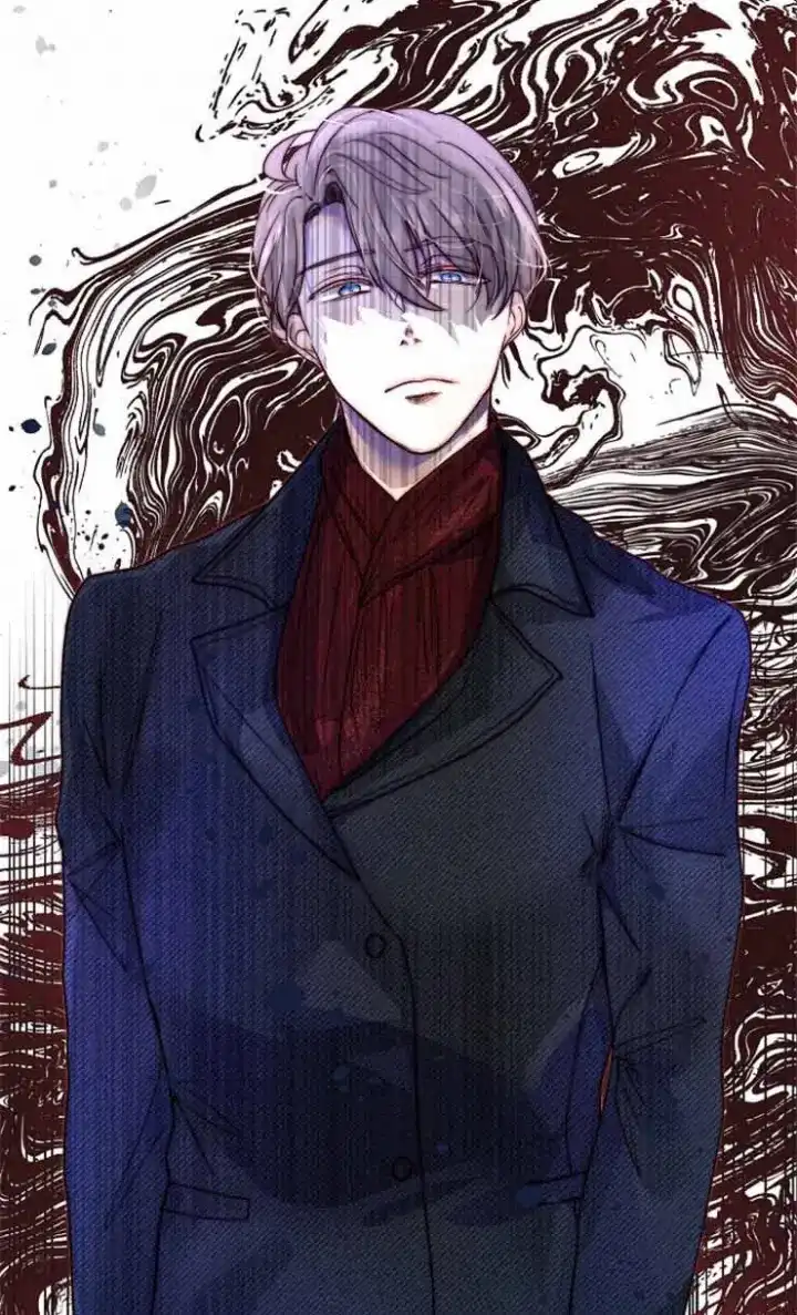 《今天开始我是你的狗》第78话 第5页