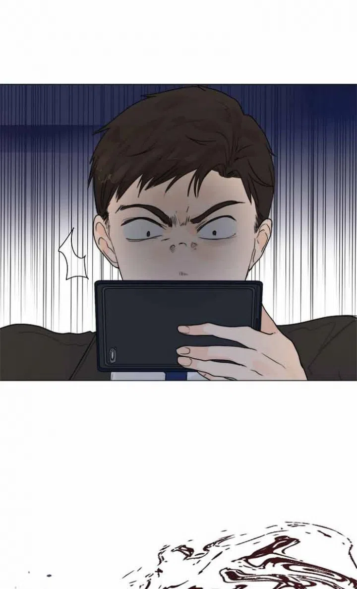 《今天开始我是你的狗》第78话 第4页
