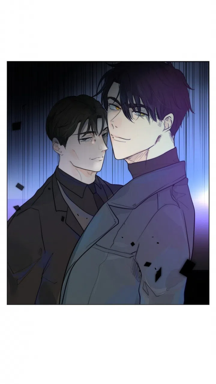 《今天开始我是你的狗》第81话 第30页