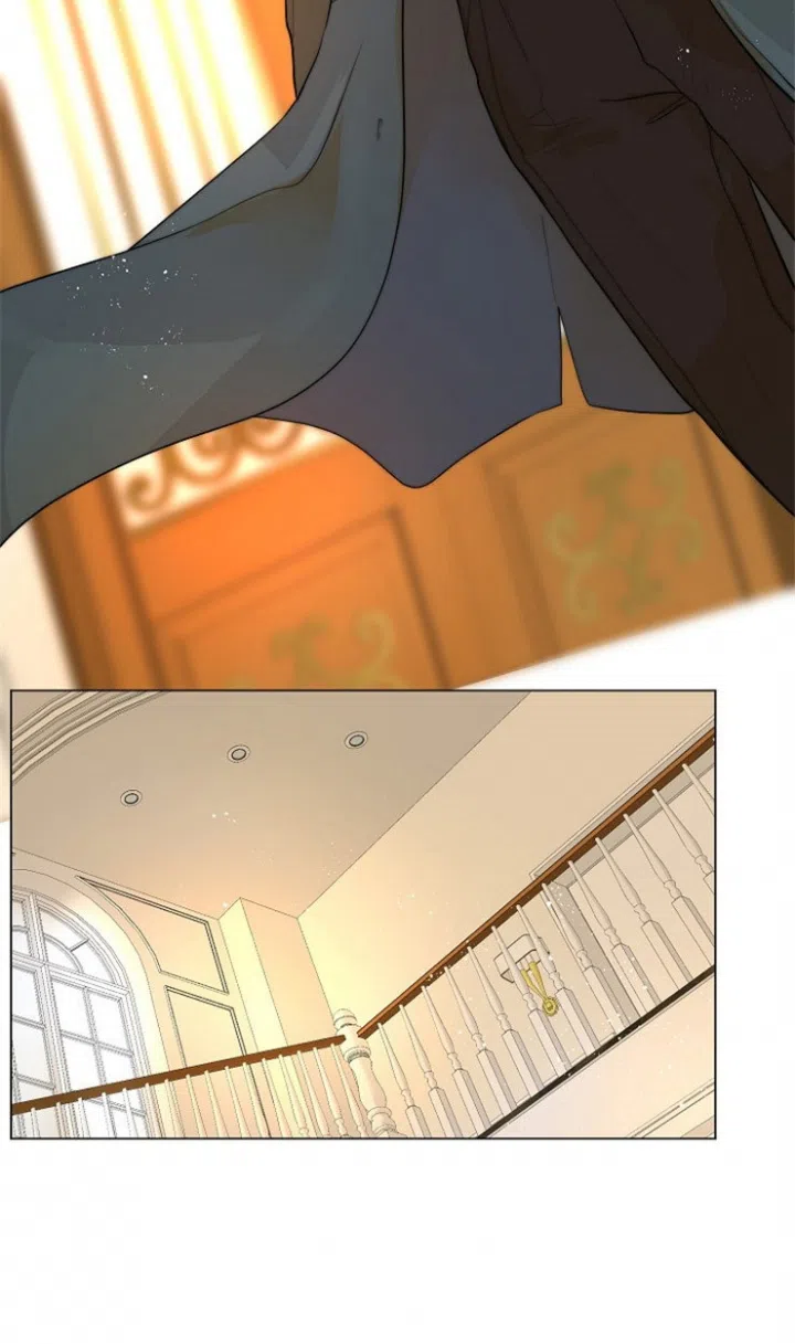 《今天开始我是你的狗》第83话 第17页