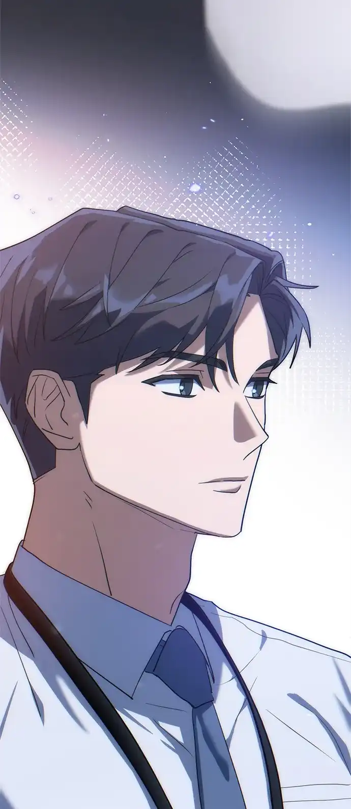 《今天也准时下班》[第1话] 李民秀 第65页