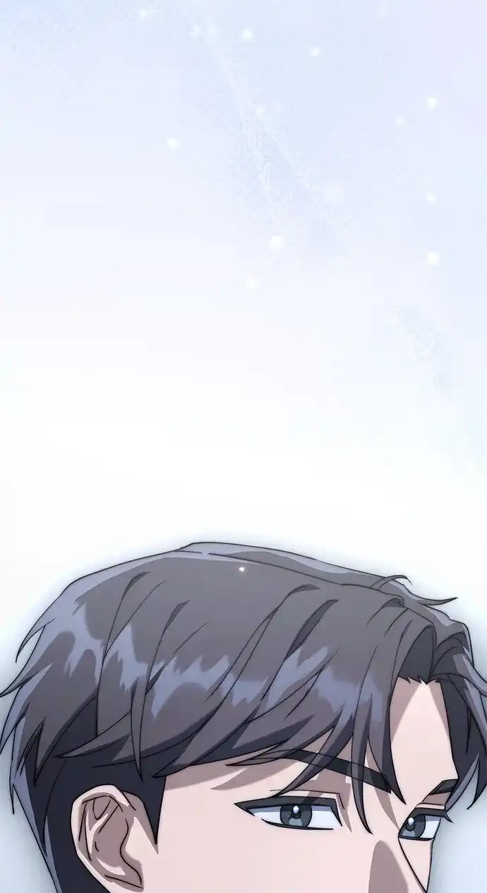 《今天也准时下班》[第1话] 李民秀 第259页