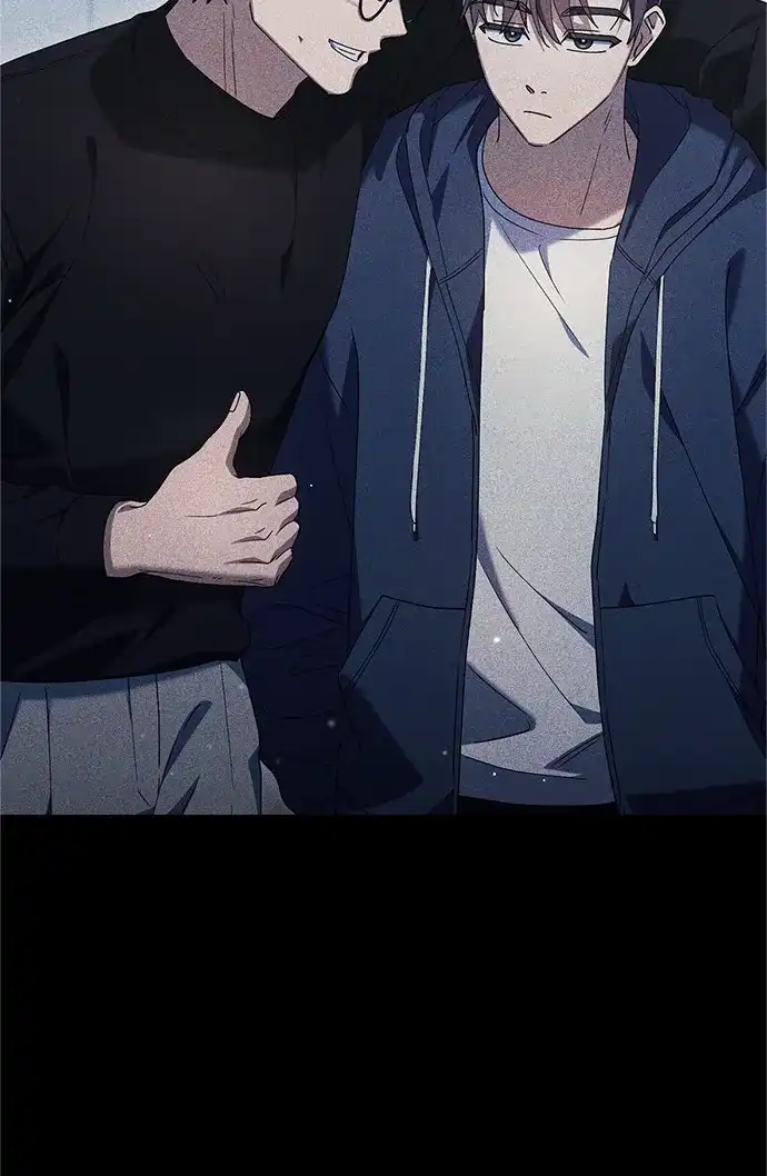 《今天也准时下班》[第11话] 组长的过去 第29页