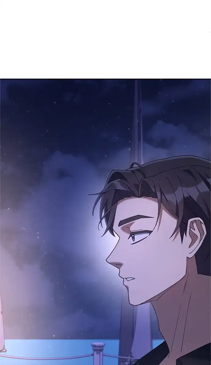 《今天也准时下班》[第11话] 组长的过去 第89页