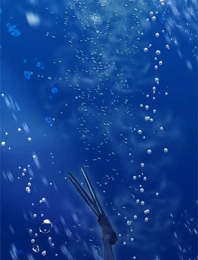 《今天也准时下班》[第11话] 组长的过去 第20页