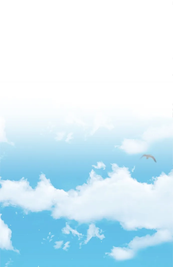 《今天也准时下班》[第11话] 组长的过去 第3页