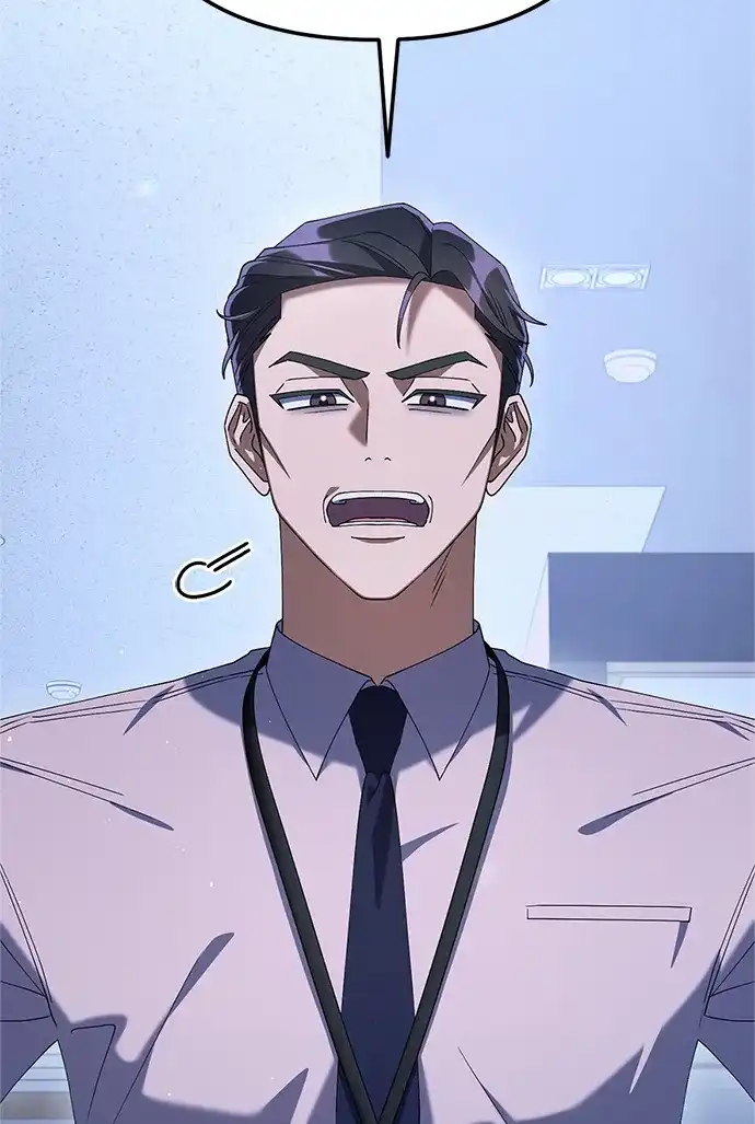 《今天也准时下班》[第14话] 业务协助 第21页