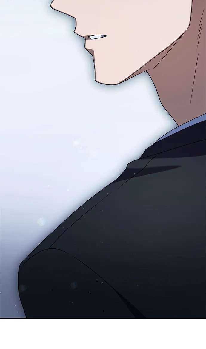 《今天也准时下班》[第14话] 业务协助 第150页