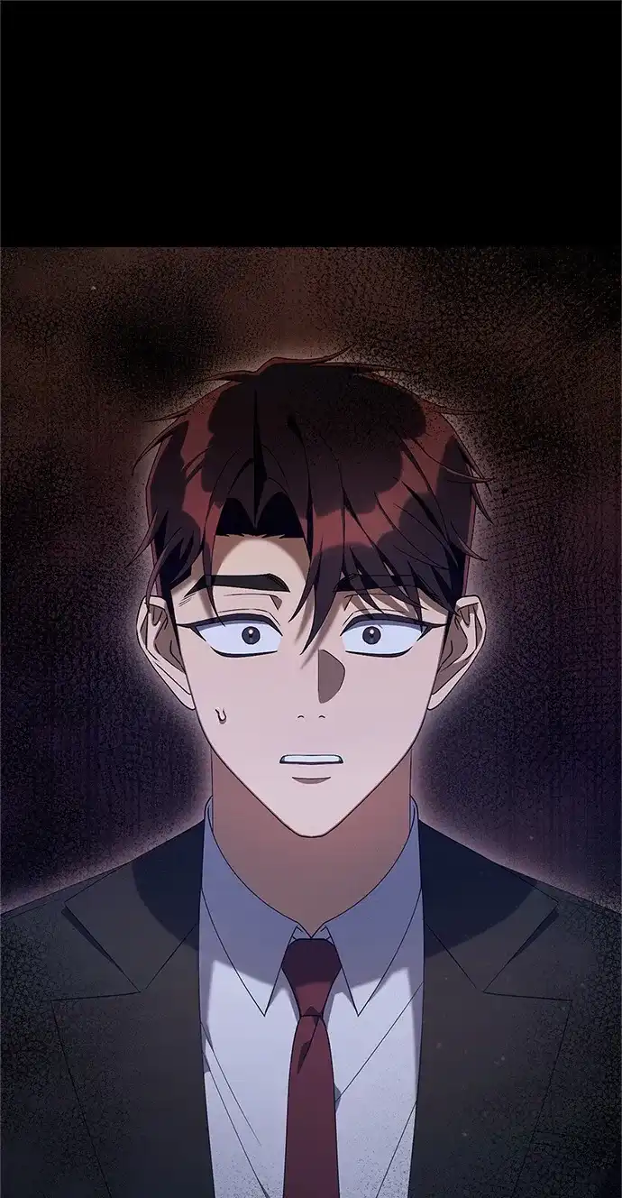 《今天也准时下班》[第15话] 姜俊赫 第81页