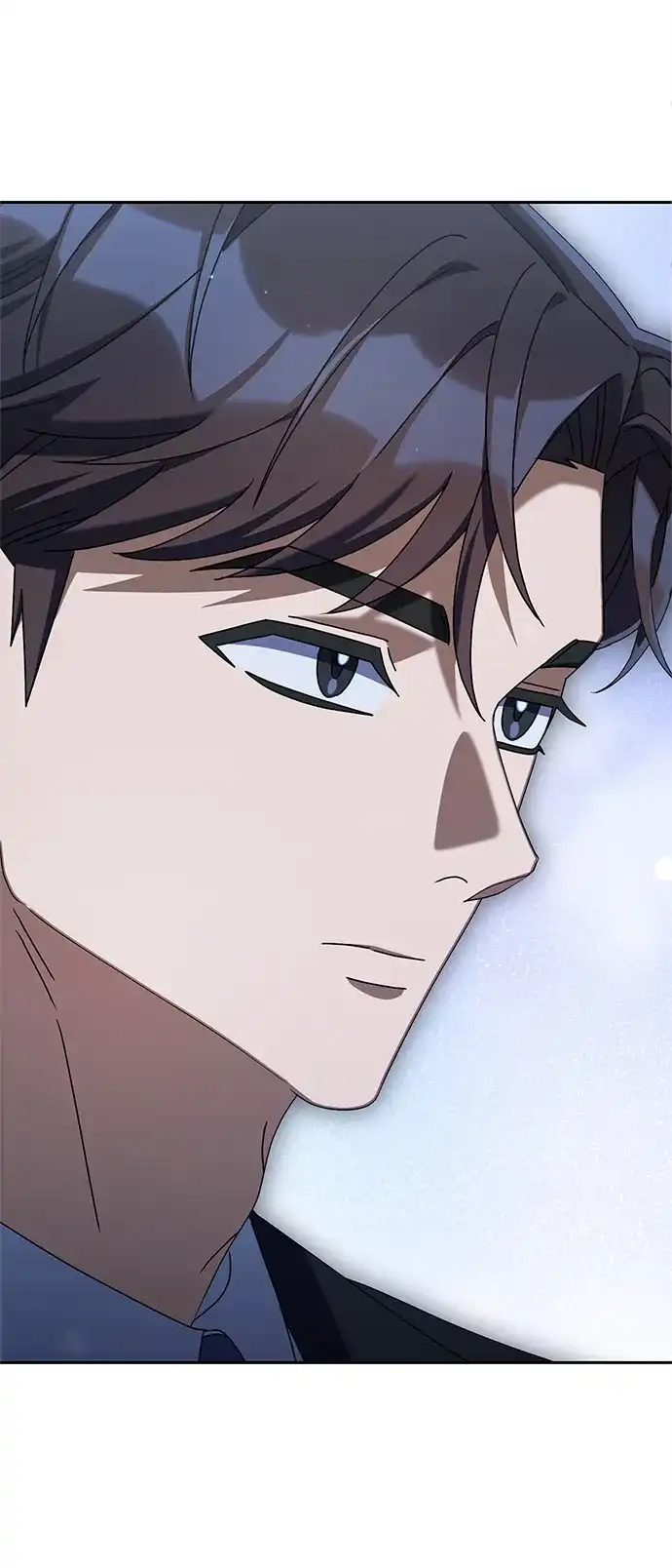 《今天也准时下班》[第15话] 姜俊赫 第23页