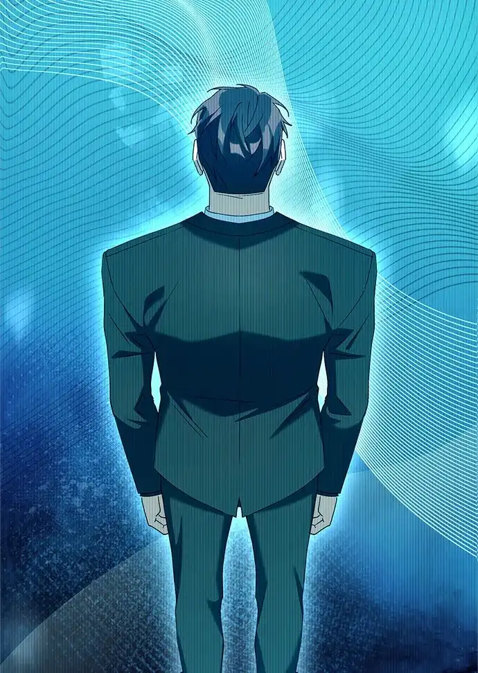《今天也准时下班》[第15话] 姜俊赫 第85页