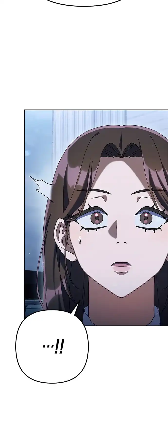 《今天也准时下班》[第15话] 姜俊赫 第22页