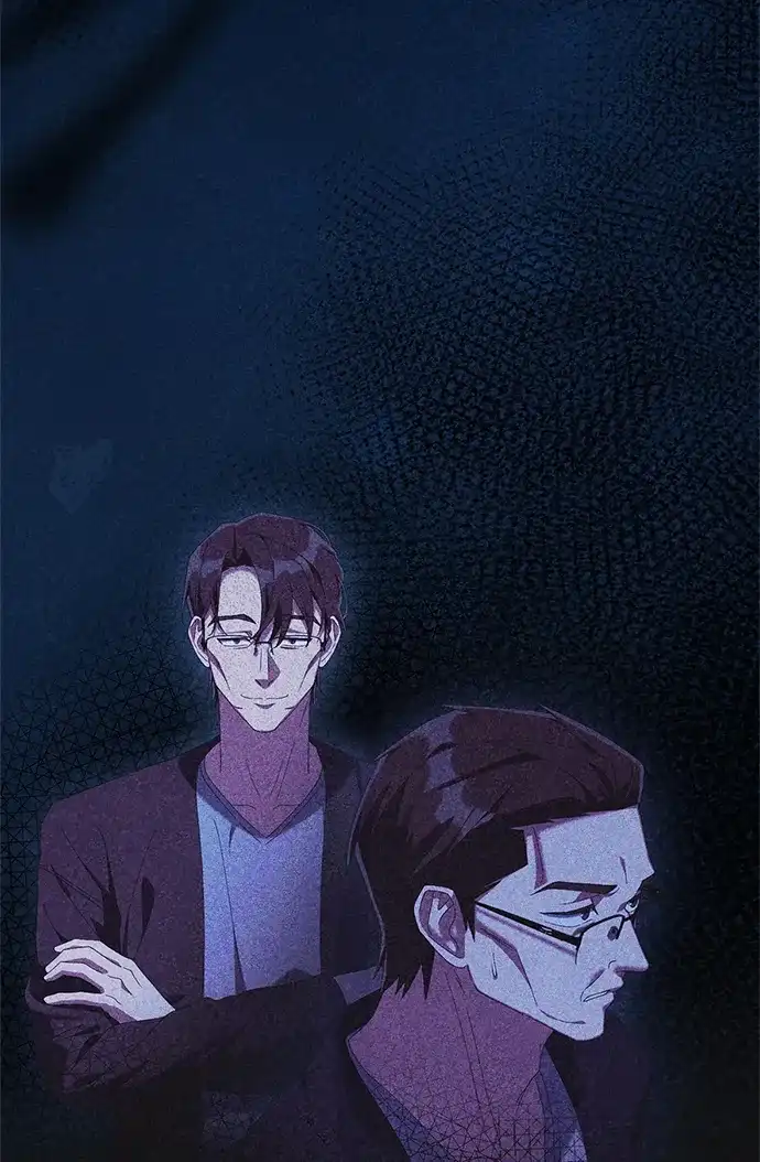 《今天也准时下班》[第19话] 打架得会打架的人来 第132页