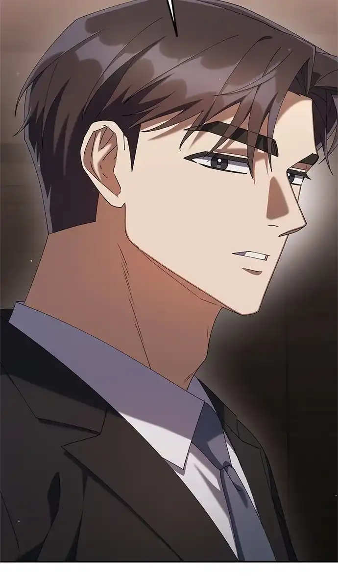 《今天也准时下班》[第19话] 打架得会打架的人来 第75页