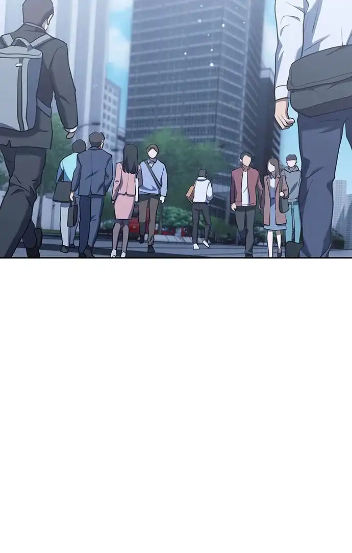 《今天也准时下班》[第2话] 组长的方针 第69页