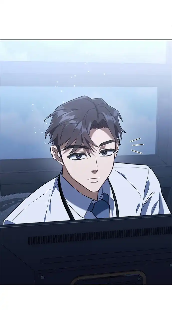 《今天也准时下班》[第2话] 组长的方针 第85页