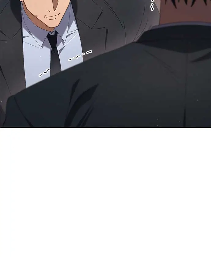 《今天也准时下班》[第20话] 姜俊赫的方式 第137页