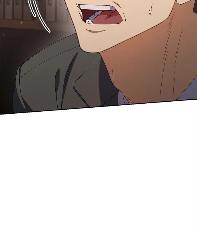 《今天也准时下班》[第20话] 姜俊赫的方式 第33页