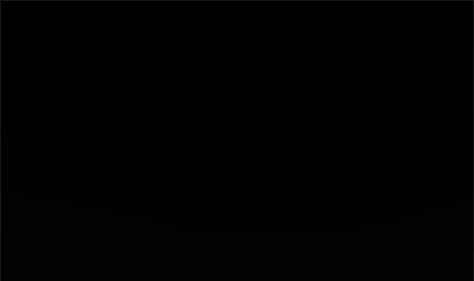 今天也准时下班 [第24话] 准备抓虫子（3） 第99页