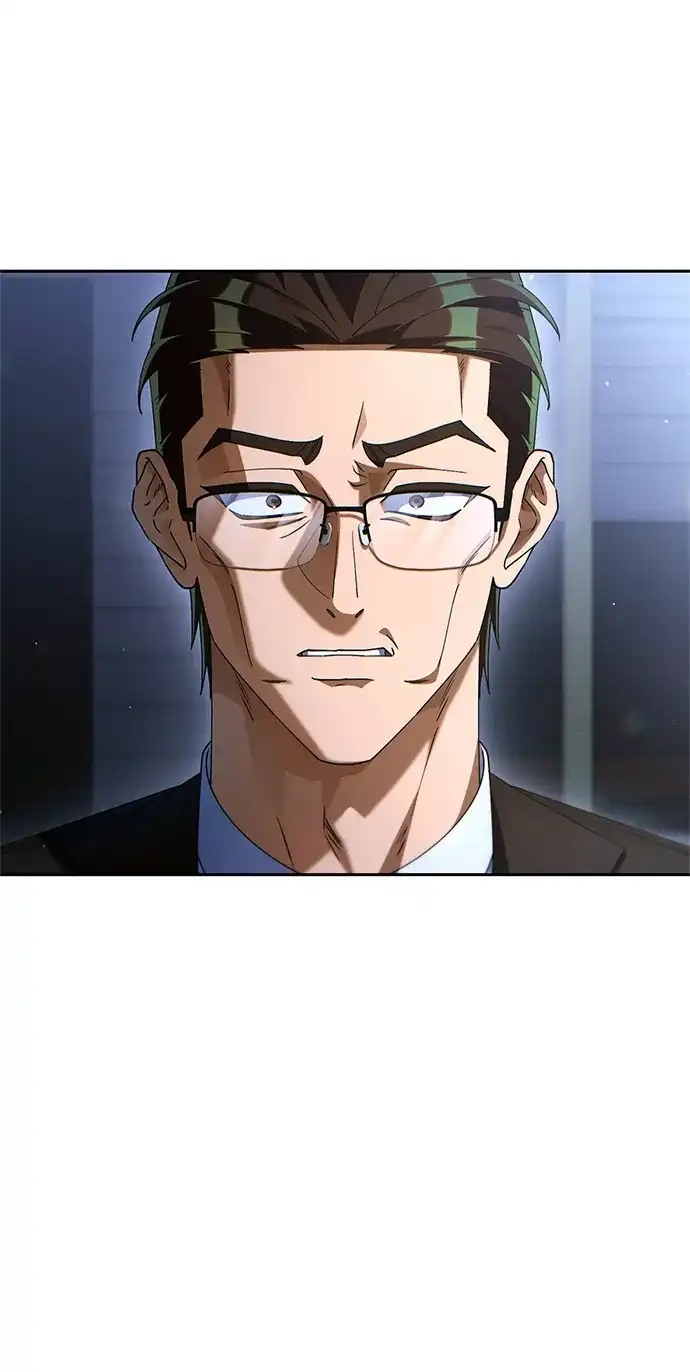今天也准时下班 [第25话] 在大公司待得久了学到的东西 第57页