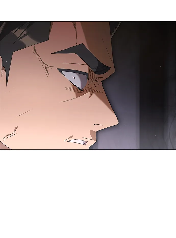 今天也准时下班 [第27话] 量刑最高的罪行 第42页