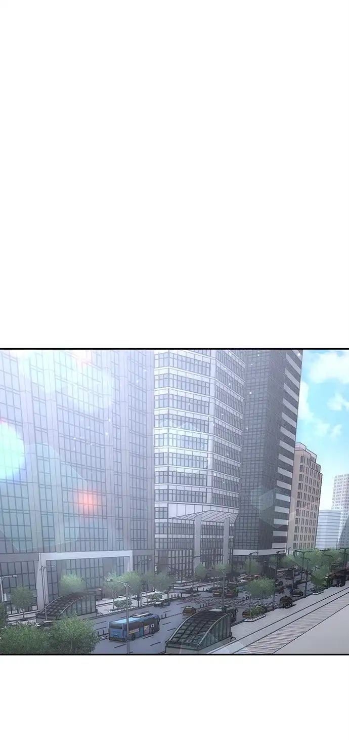 《今天也准时下班》[第3话] 组长的职场生活 第33页