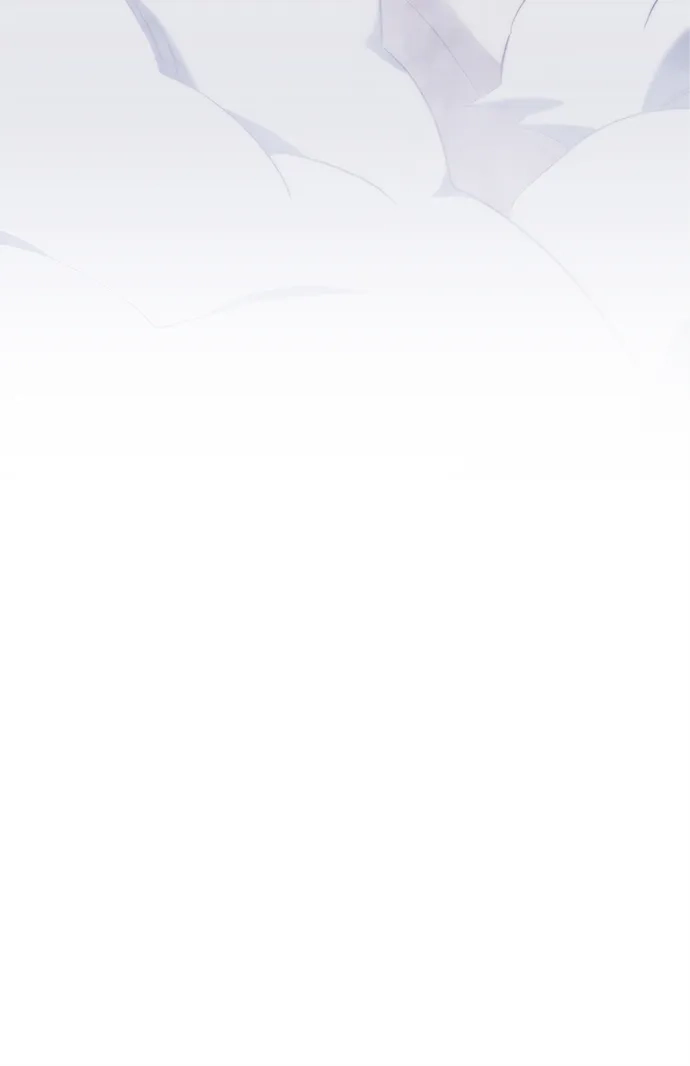 《今天也准时下班》[第3话] 组长的职场生活 第32页