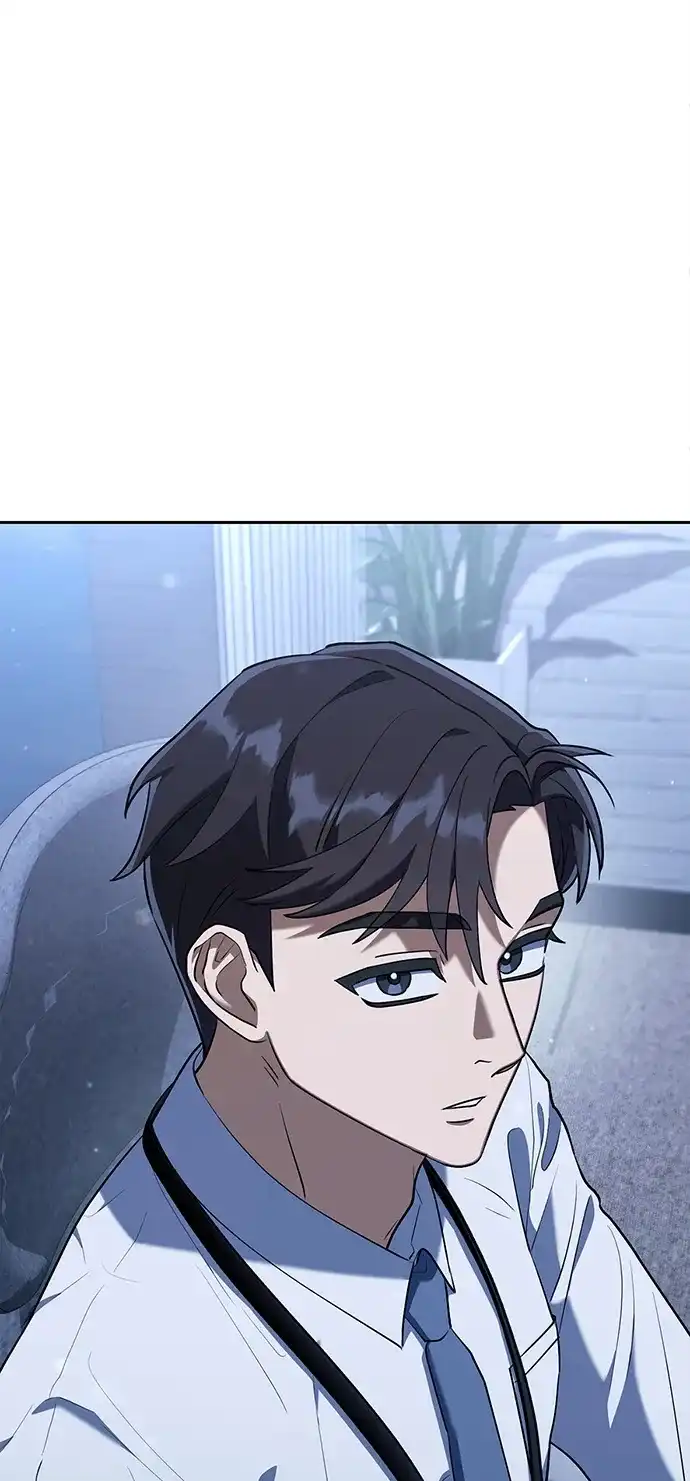 《今天也准时下班》[第3话] 组长的职场生活 第147页