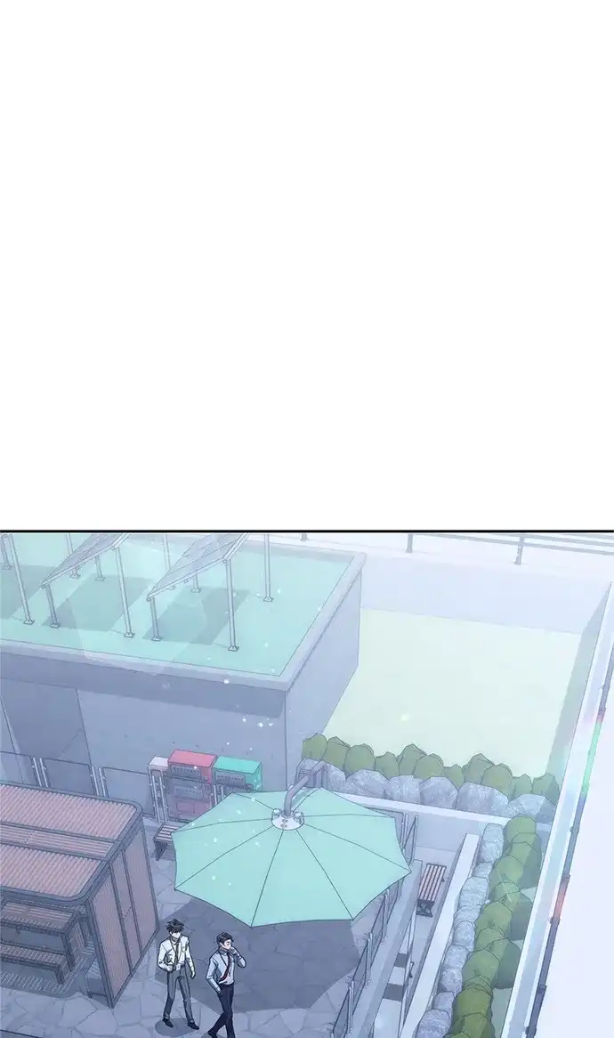 《今天也准时下班》[第3话] 组长的职场生活 第110页