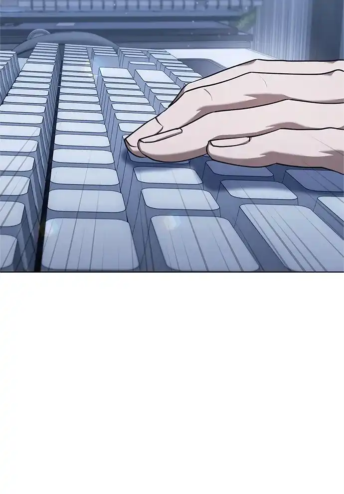 《今天也准时下班》[第3话] 组长的职场生活 第179页